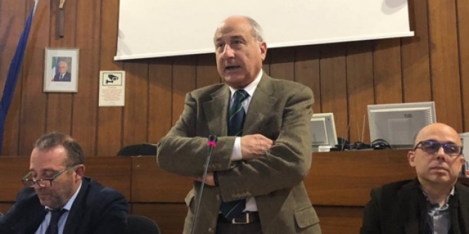 «Sartiglia, Covid ha imposto annullamento»