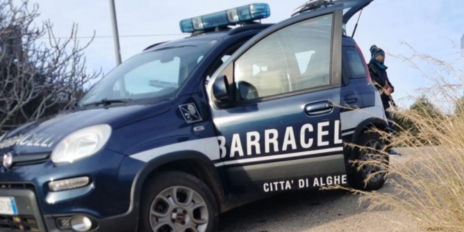 Barracelli, finanziamento premio alle compagnie