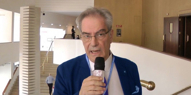 UniCa 400: secondo incontro venerdì