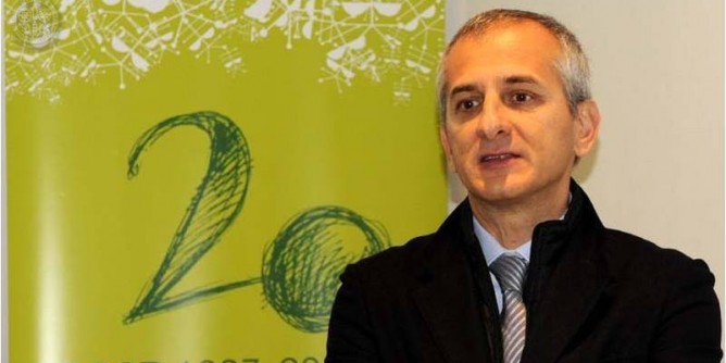 Biodiversità vegetale: UniCa sul podio
