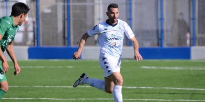 Serie D: Arzachena corsara a Sennori