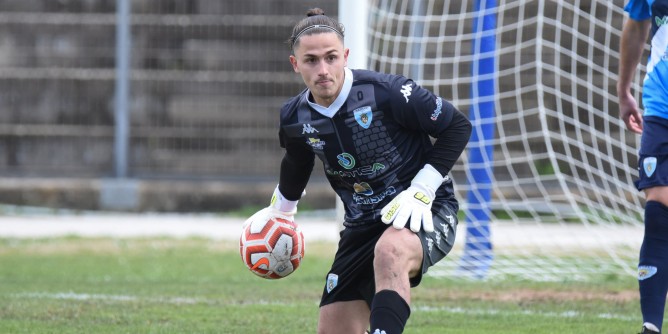 Serie D: Latte dolce attende il Monterosi