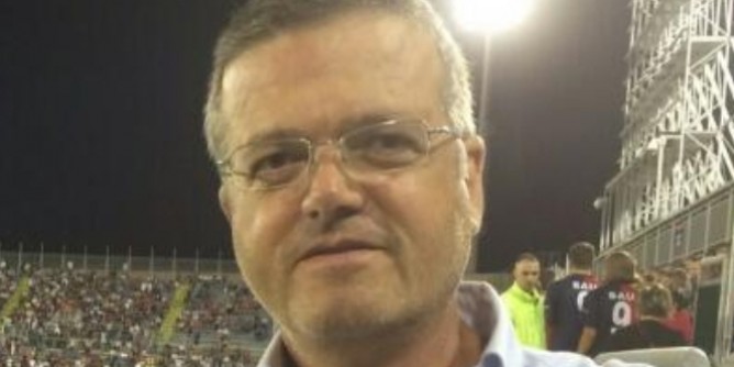 Elmas: Umberto Spiga nuovo segretario Pd