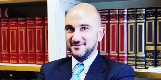 Cismit: via agli sportelli in tutta Italia