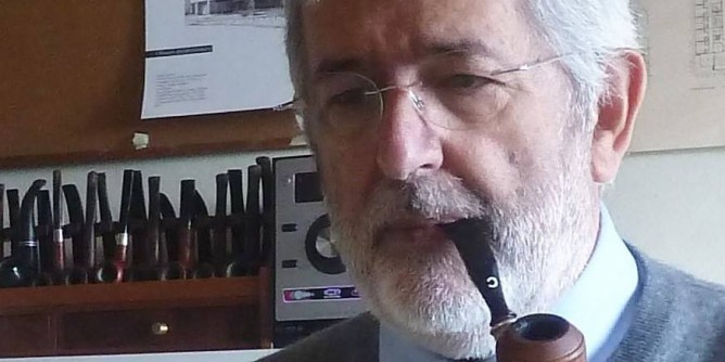 Un nuovo coordinatore per riunire la Sinistra sarda