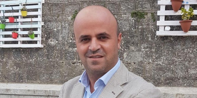 Nuoro: rinnovata l´assemblea provinciale <i>Pd</i>