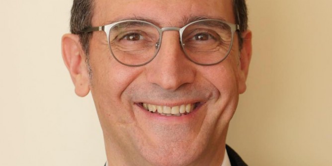 Coaching e politica nel nuovo incontro di Forza Italia