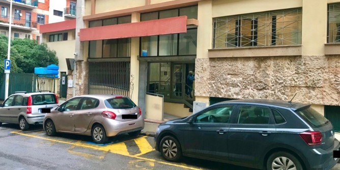 Farmacia territoriale: nuovi orari per il pubblico