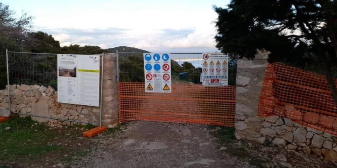 «Gestione algherese fallimentare». L´<i>idea</i>: Porto Conte a Sassari