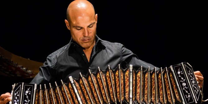 <i>Abc musica</i>: 10 appuntamenti fino a maggio