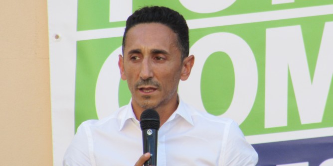<i>Aou</i> Sassari: interinali esclusi dai bonus