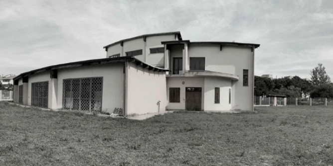 Centro sociale Torangius: c´è l´ok della Giunta