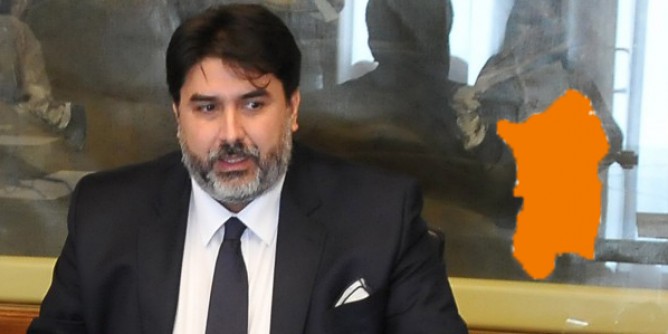 «Portovesme, Regione con i lavoratori»