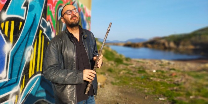 Musica: Uselli <i>omaggia</i> Bach