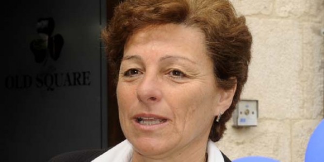 Erasmus: l´Università di Cagliari <i>riparte</i>