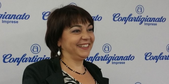 Appello alla vaccinazione per chi lavora con anziani