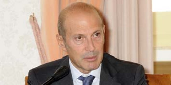UniCa: Gianni Fenu nuovo prorettore vicario