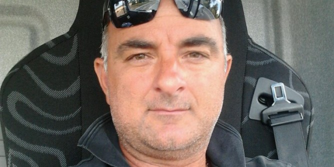 Alghero: due indagati per la morte delloperaio