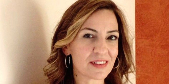 <i>Riapre Urologia, passo avanti dopo un decennio</i>