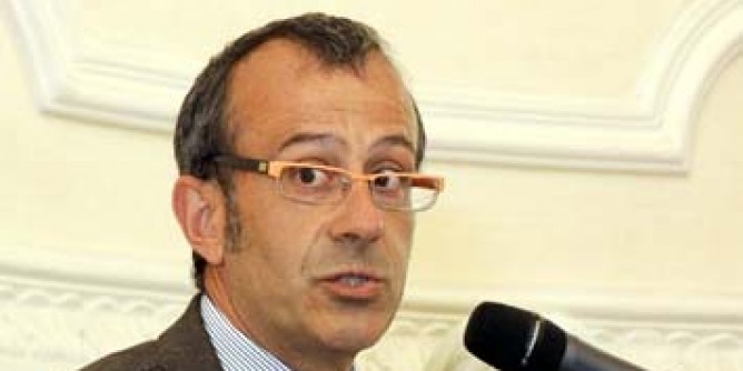 Disuguaglianza: seminario a Cagliari