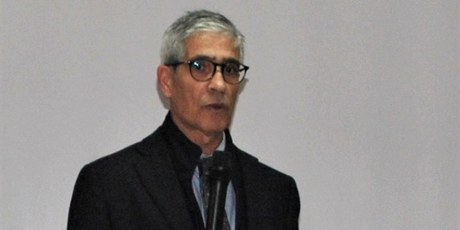 Aou Sassari: Contu lascia lincarico di direttore sanitario