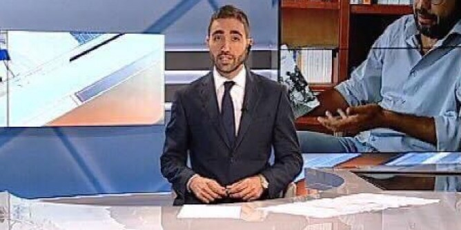 <i>Ussi</i> Sardegna: Paolo Mastino presidente