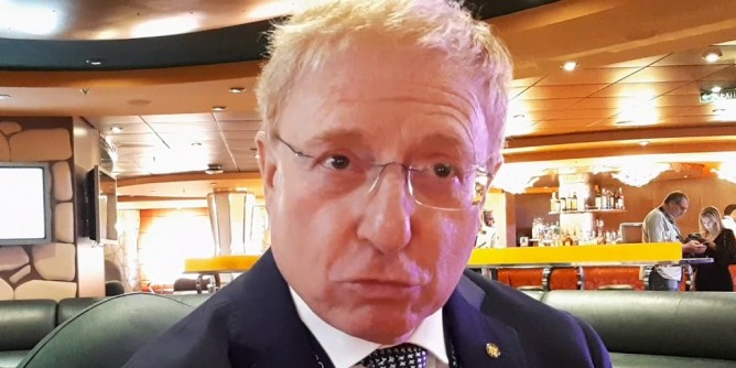 «Torniamo umani, basta stragi»
