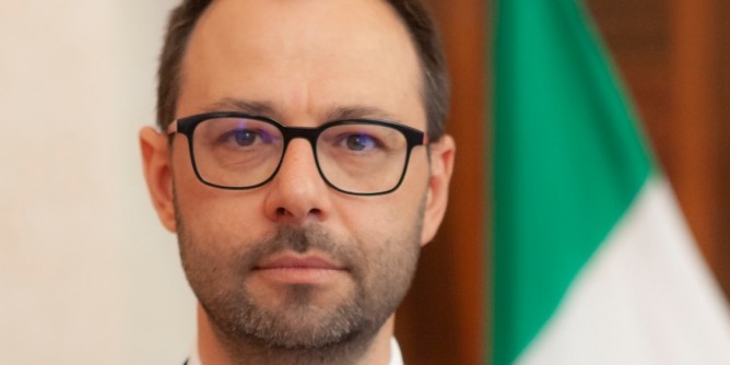 Coldiretti Sardegna: «Psr, decide il ministro»