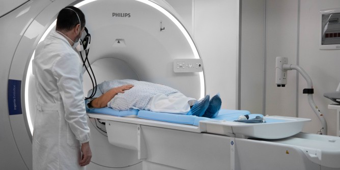 Obesit: open day palloncino al Policlinico