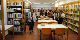 Alghero città del buon Cibo: colloqui