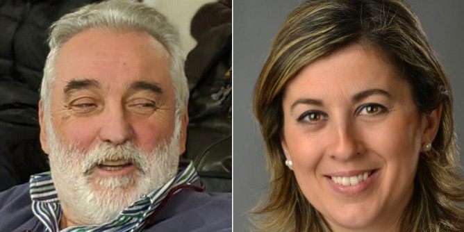 <i>Tricolore</i> Alghero commissariati. FdI,  laddio di storici esponenti 
