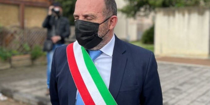 «Sbloccare ribassi per completare Oristano est»