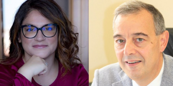Fallimento del Governo regionale