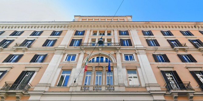 Pasticcio sugli assessori, segnalazione all´<i>Anac</i>