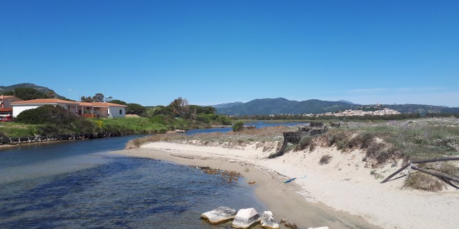 Fondi per Parco Tepilora: via alle domande