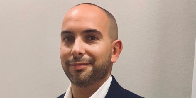 «Siamo infermieri fieri della nostra professione»