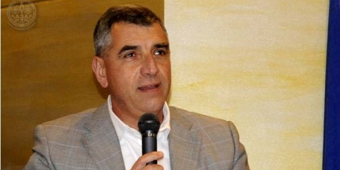Proseguono le celebrazioni per i 400 anni UniCa
