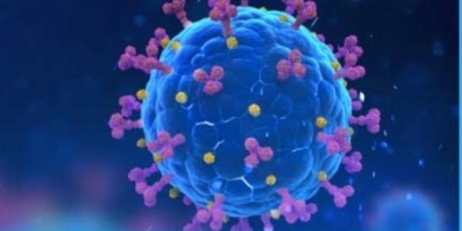 <i>Covid</i>: a Oristano fermi contagi e guarigioni