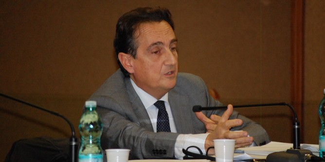 Big data e politiche pubbliche: se ne parla a Cagliari