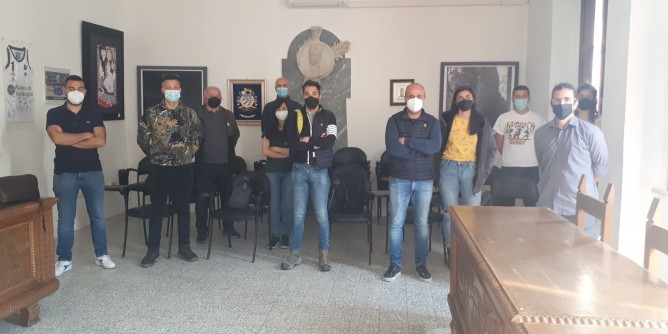 Alluvione a Bitti: studi dell´Università di Nuoro
