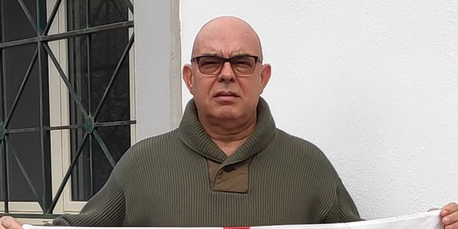 Distretto Rurale: 5° incontro ad Alghero
