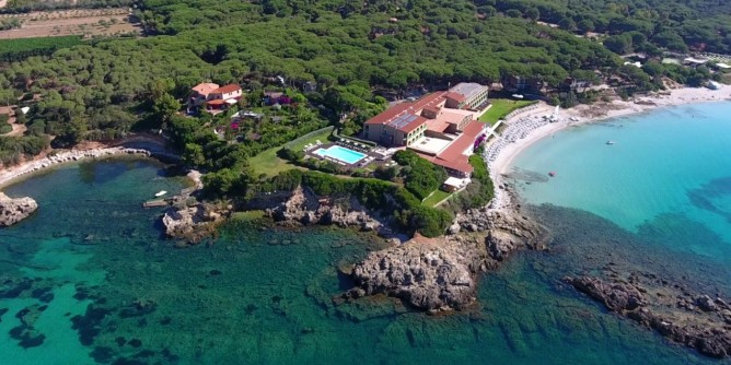 Imprese turistiche: sospesa Irap. Si restituisce entro cinque anni