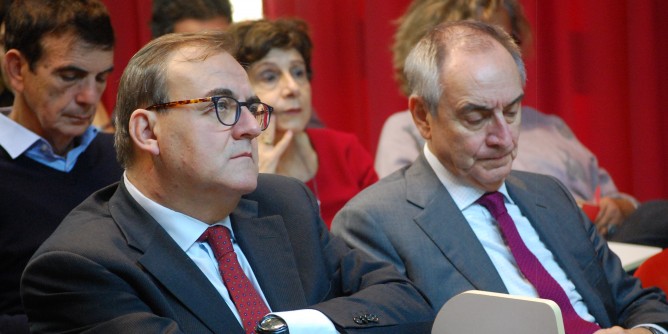 Medicina e chirurgia: al via la Scuola estiva