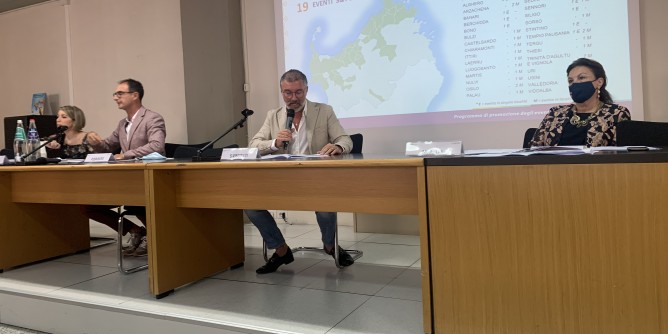 Camera Commercio: nuovi corsi per formare giovani imprenditori