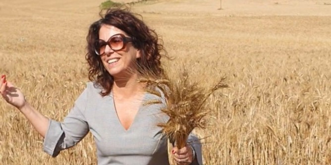 Confartiginato Ozieri: Galleu nuovo presidente