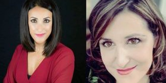 <i>Donne magiche in Sardegna</i>: presentazione a Villa Mosca