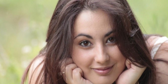 Stintino Jazz, l´Opera va con Claudia Spiga