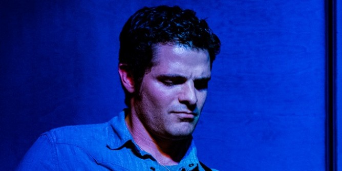 Mark Lettieri Quartet <i>live</i> ad Alghero e Carbonia