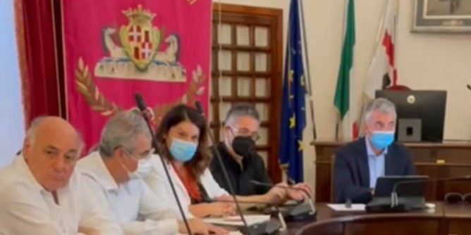 Fondi <i>Ue</i>, la Rete si confronta