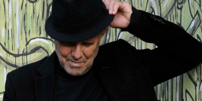 Grotta del Bue Marino: concerto al Jazz